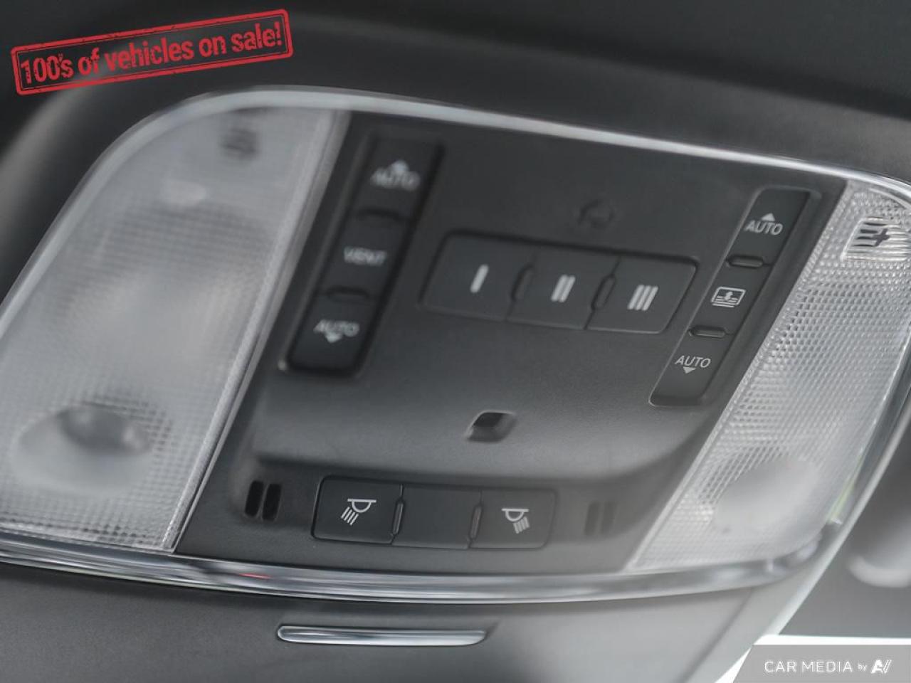 2022 Chrysler 300 300S