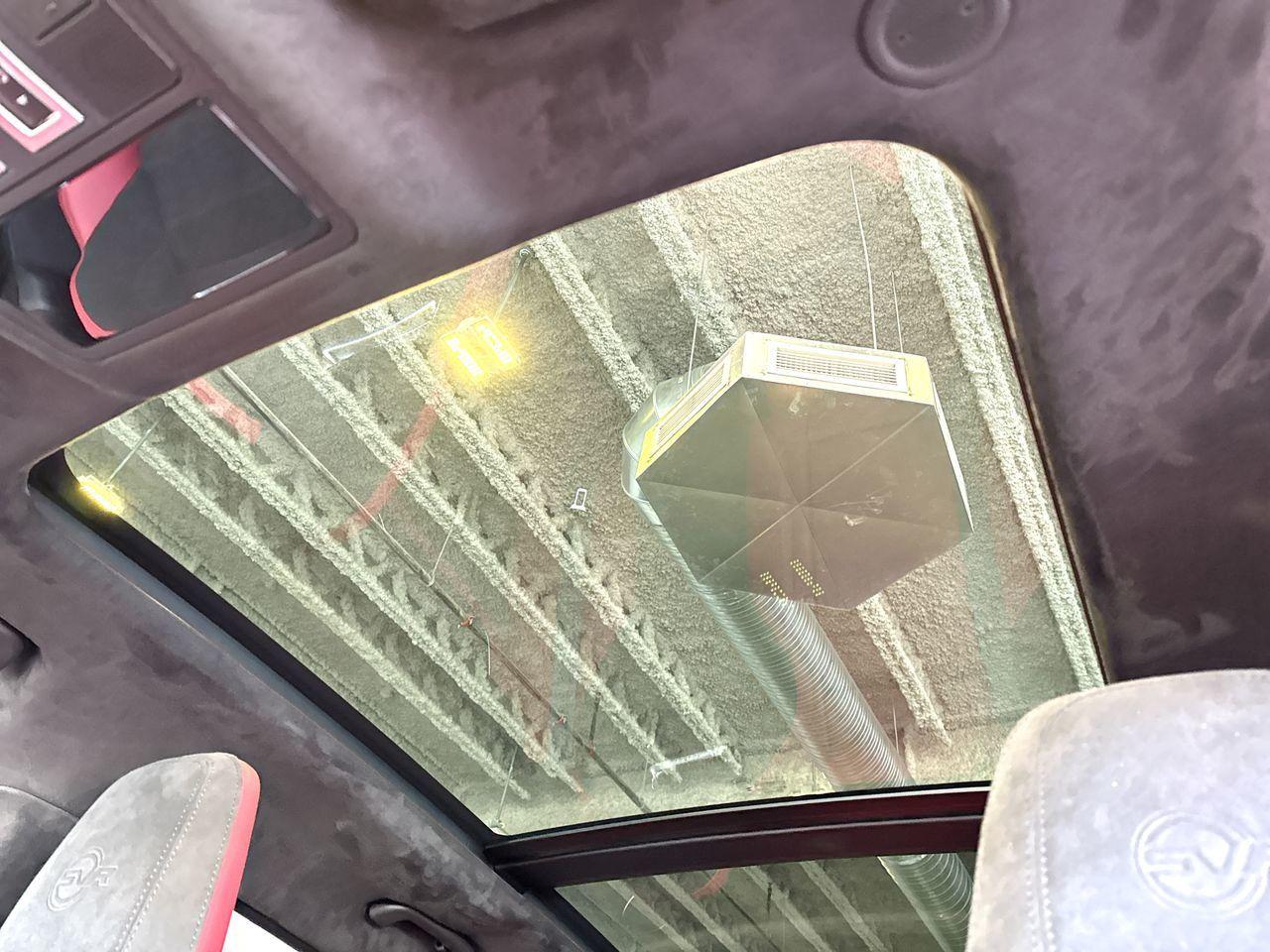 12472890