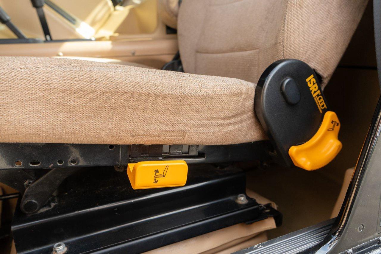 1996 AM General Hummer  Photo