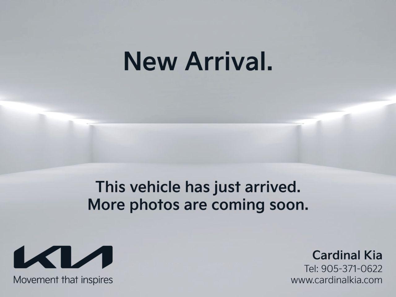 New 2025 Kia Sorento X-Line Limited Black Interior for sale in Niagara Falls, ON