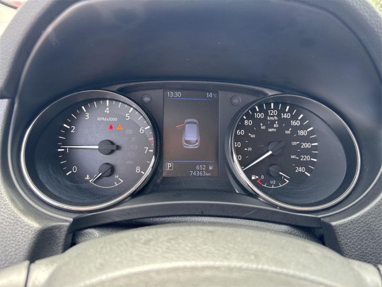 12472992