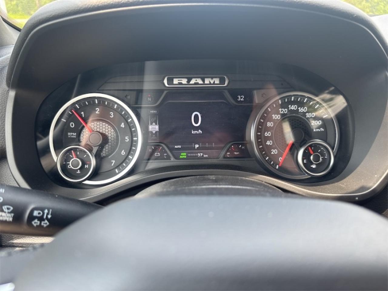 12473010