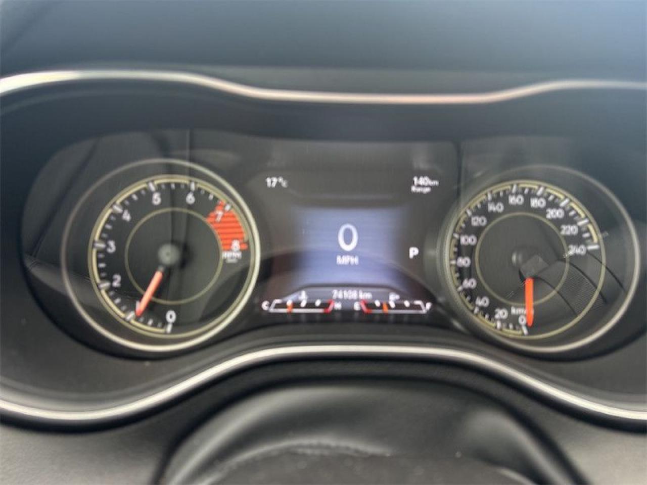 12473016