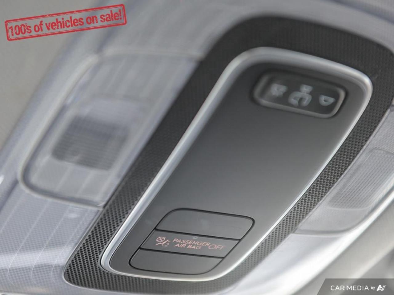 2023 Hyundai Elantra Preferred