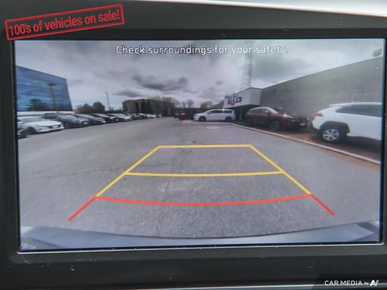 2023 Hyundai Elantra Preferred