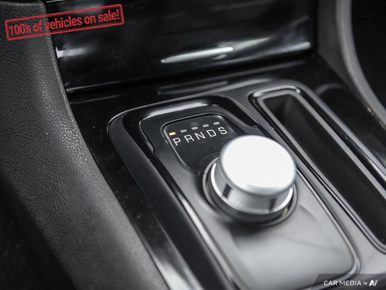 2022 Chrysler 300 300S