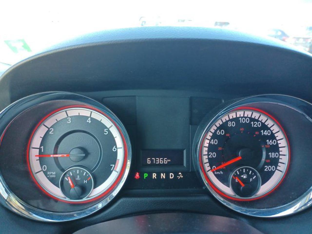 12473245