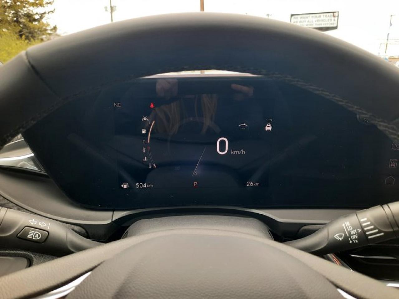 12473314