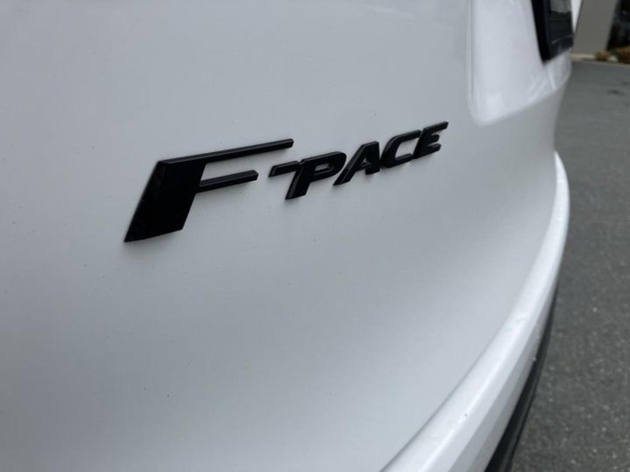 12473497