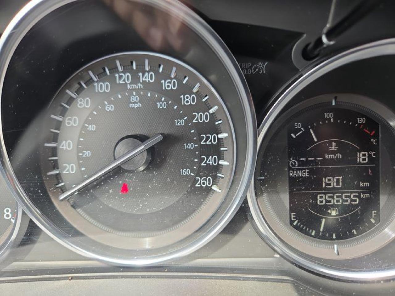 12473578