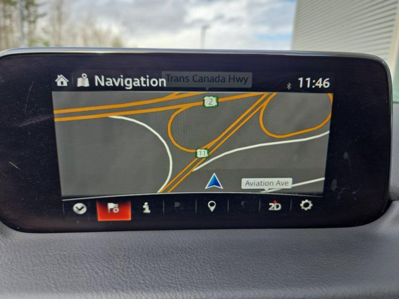12473578