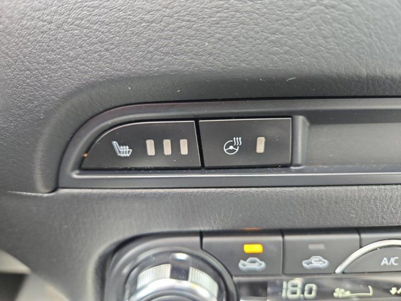12473578