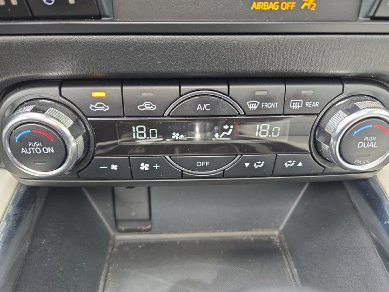 12473578