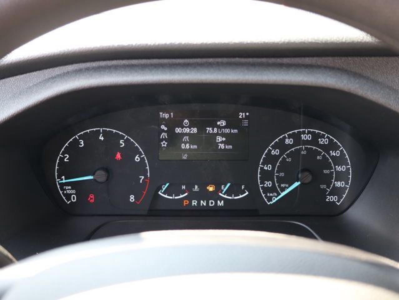 12473602