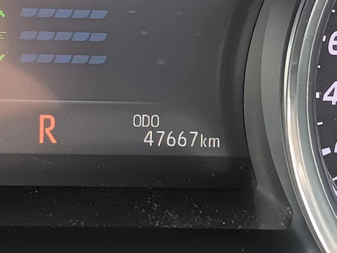 12473617