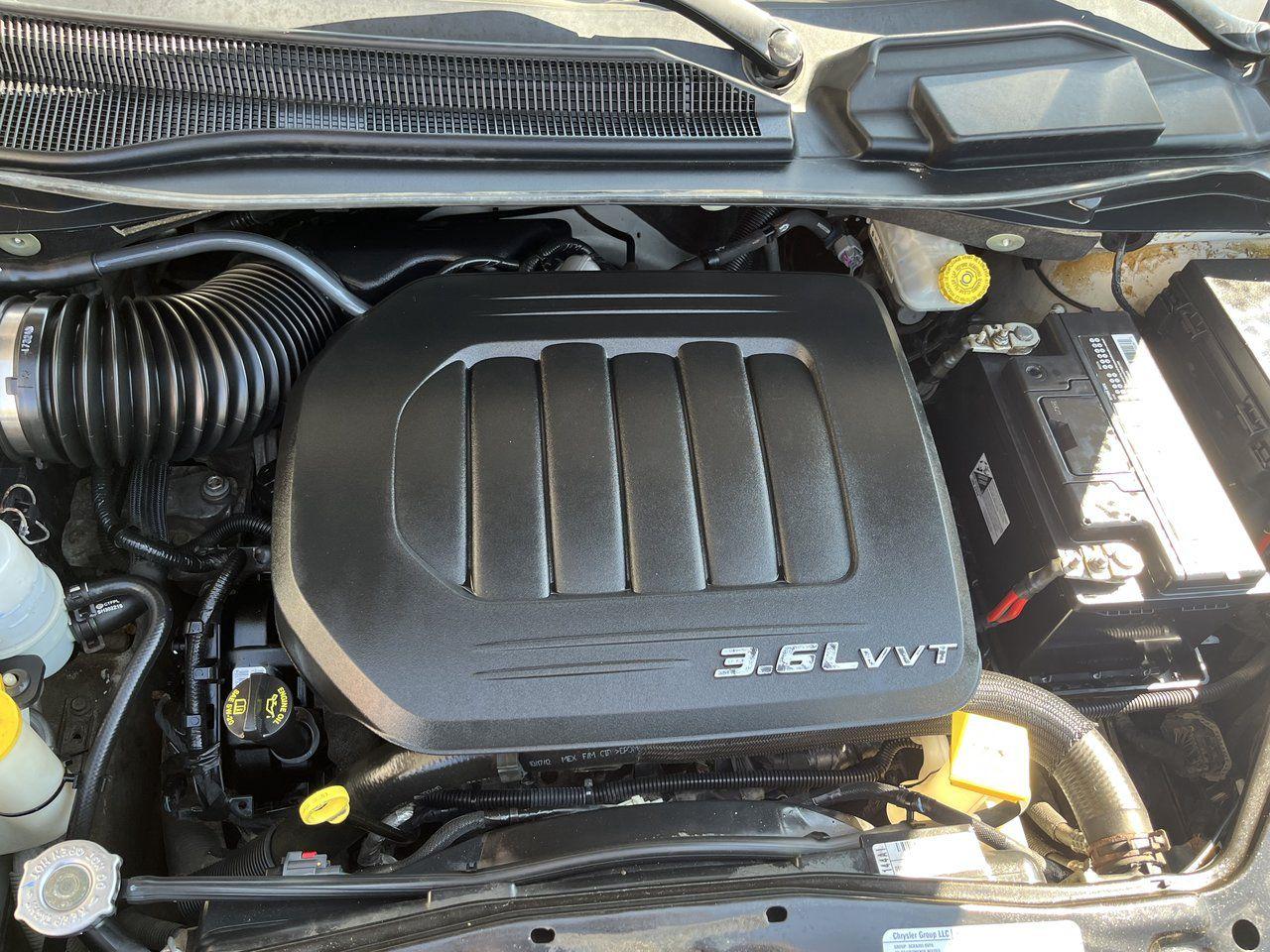 12473686