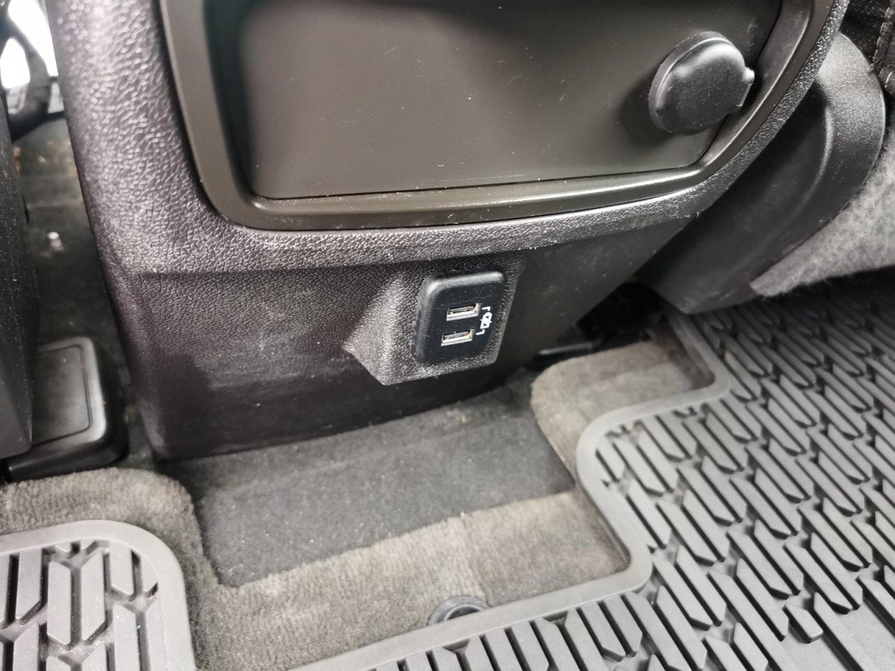 12473833