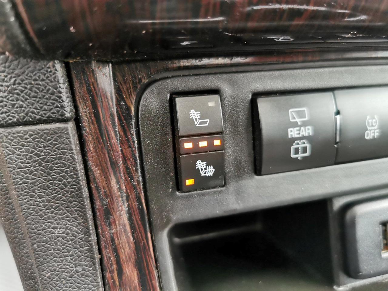 12473833