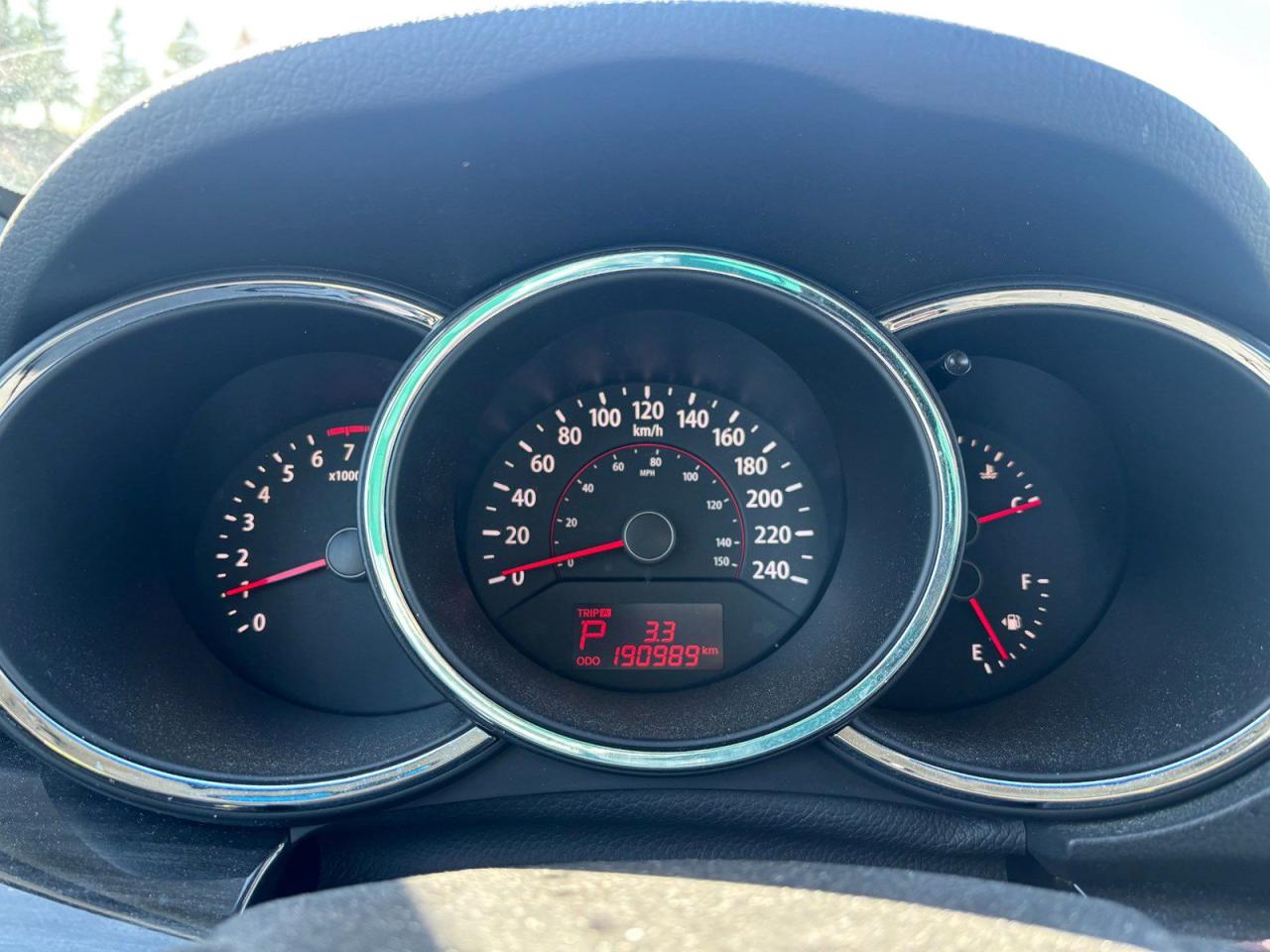 12473836