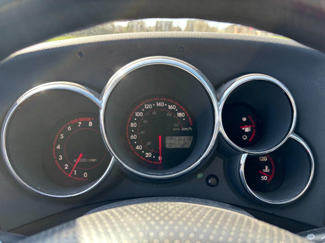 12473839