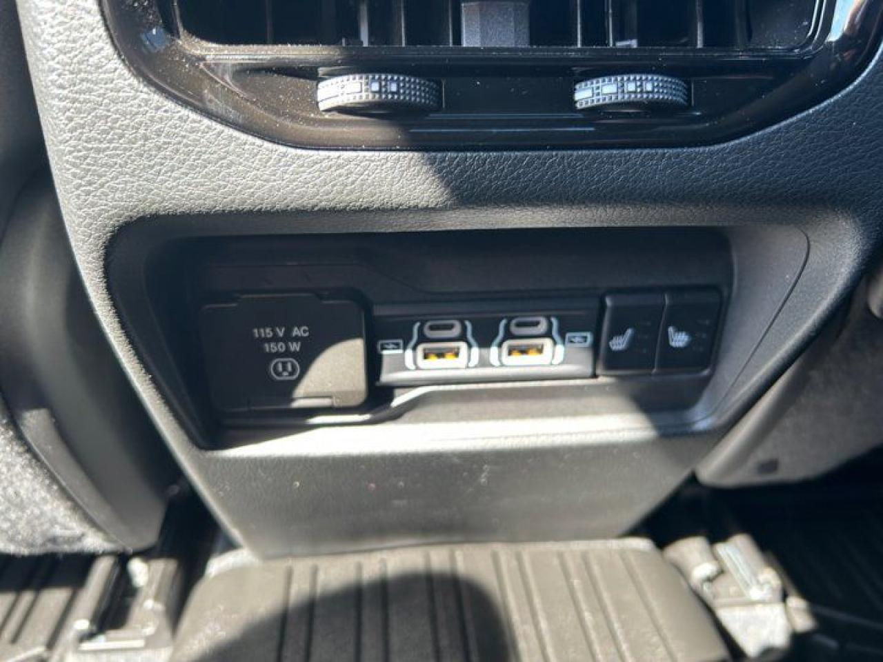 12473905