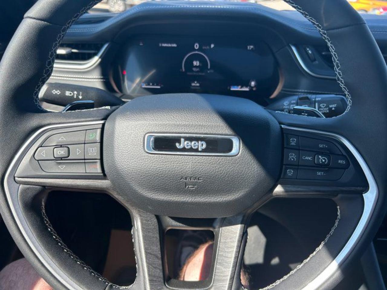 12473905