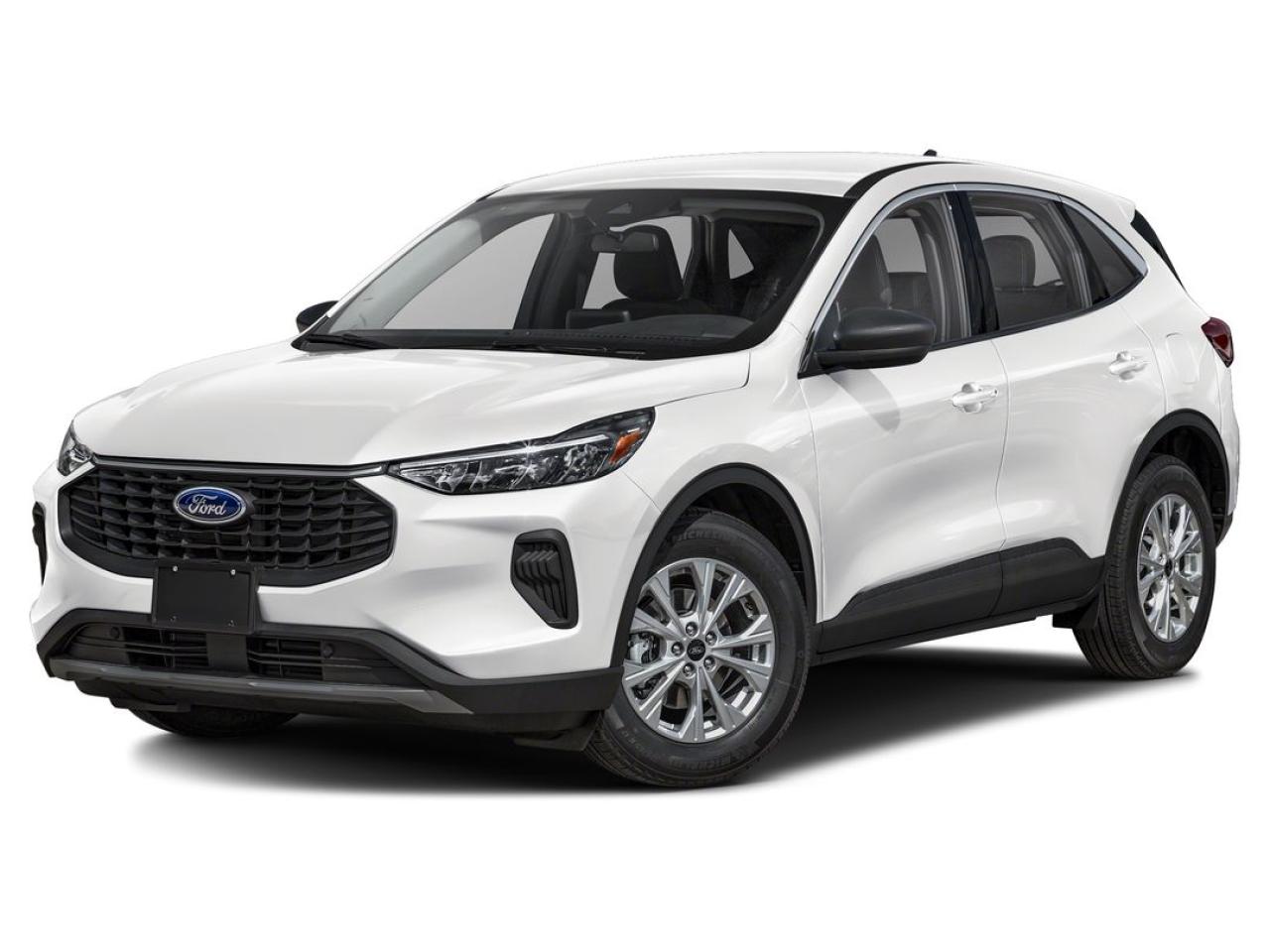 New 2025 Ford Escape Active for sale in Ottawa, ON
