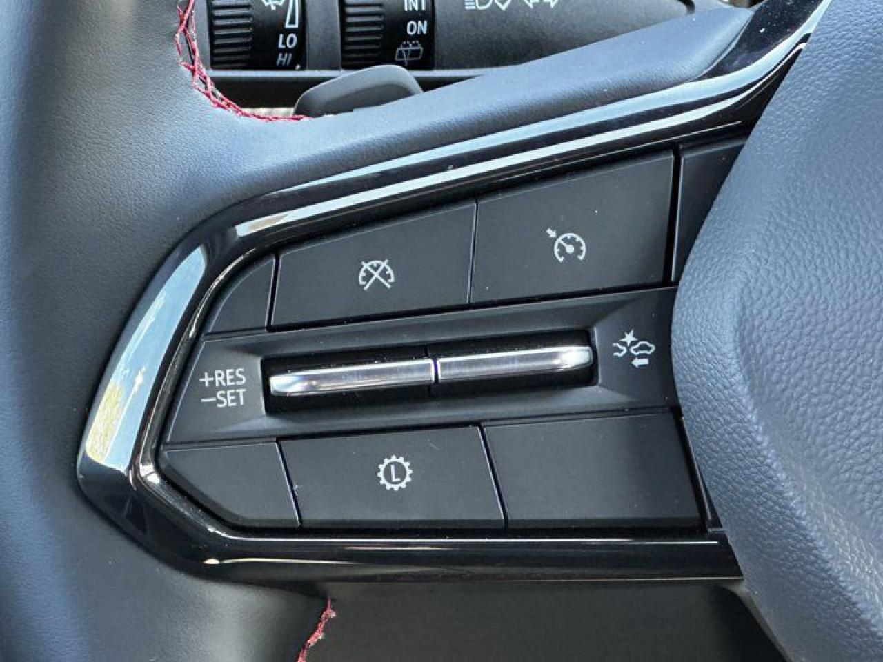 12473995