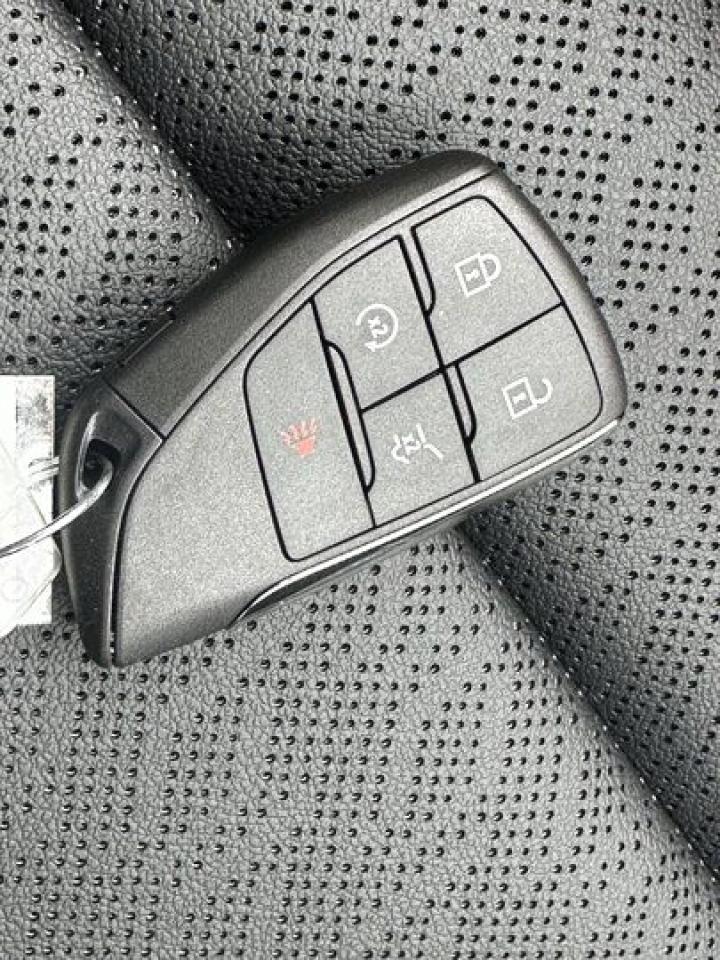 12473998