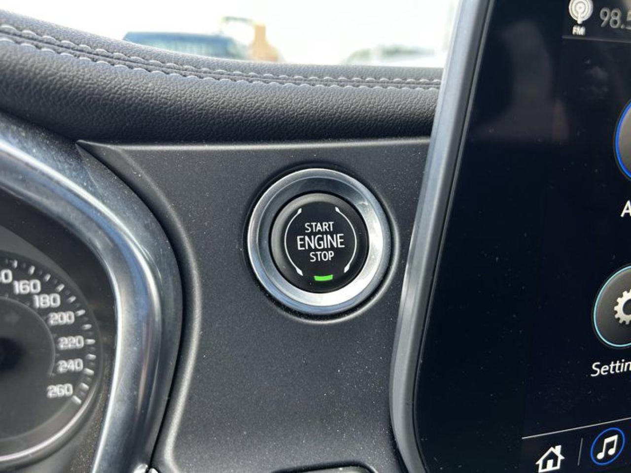 12474007
