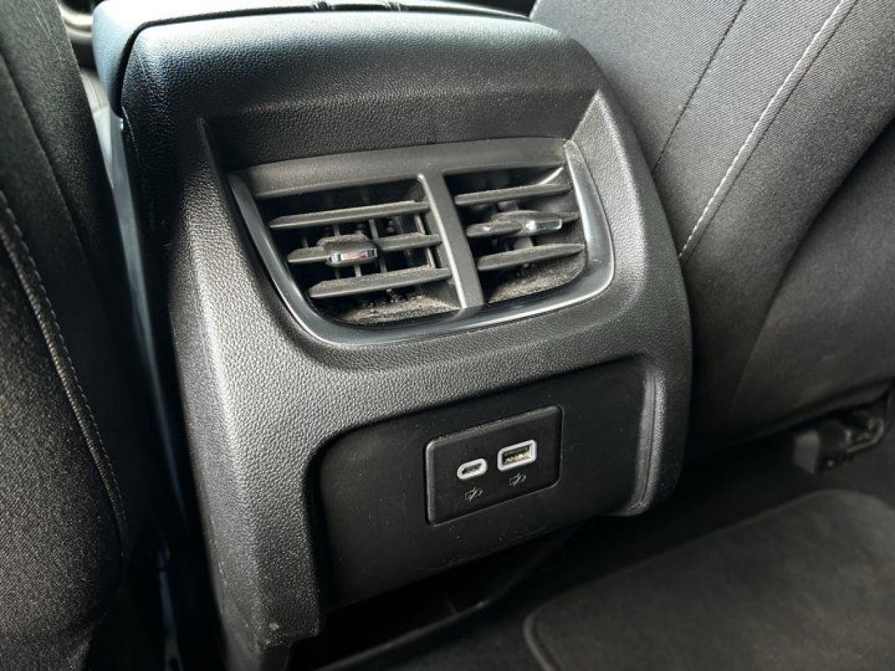 12474007