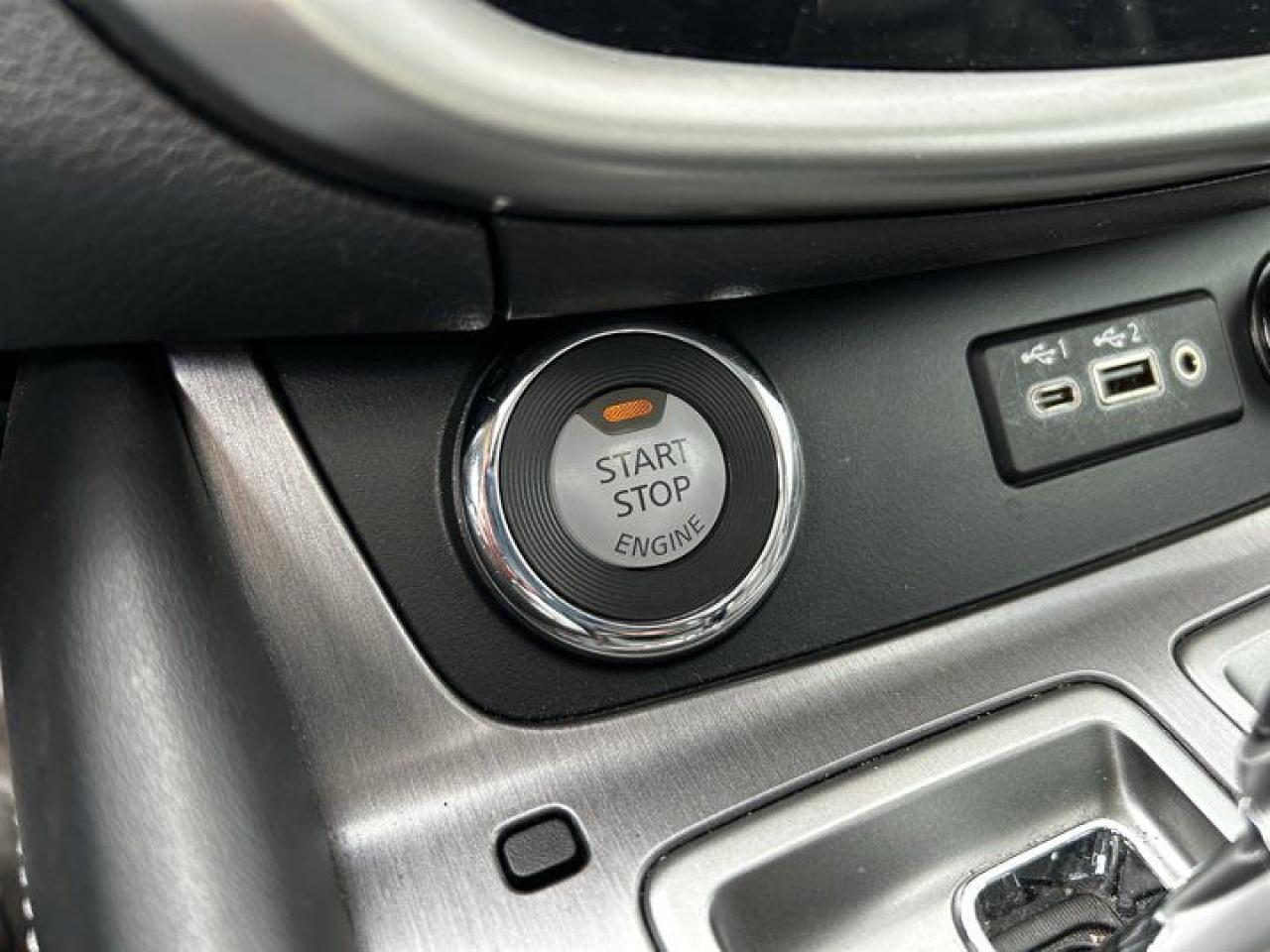 12474016