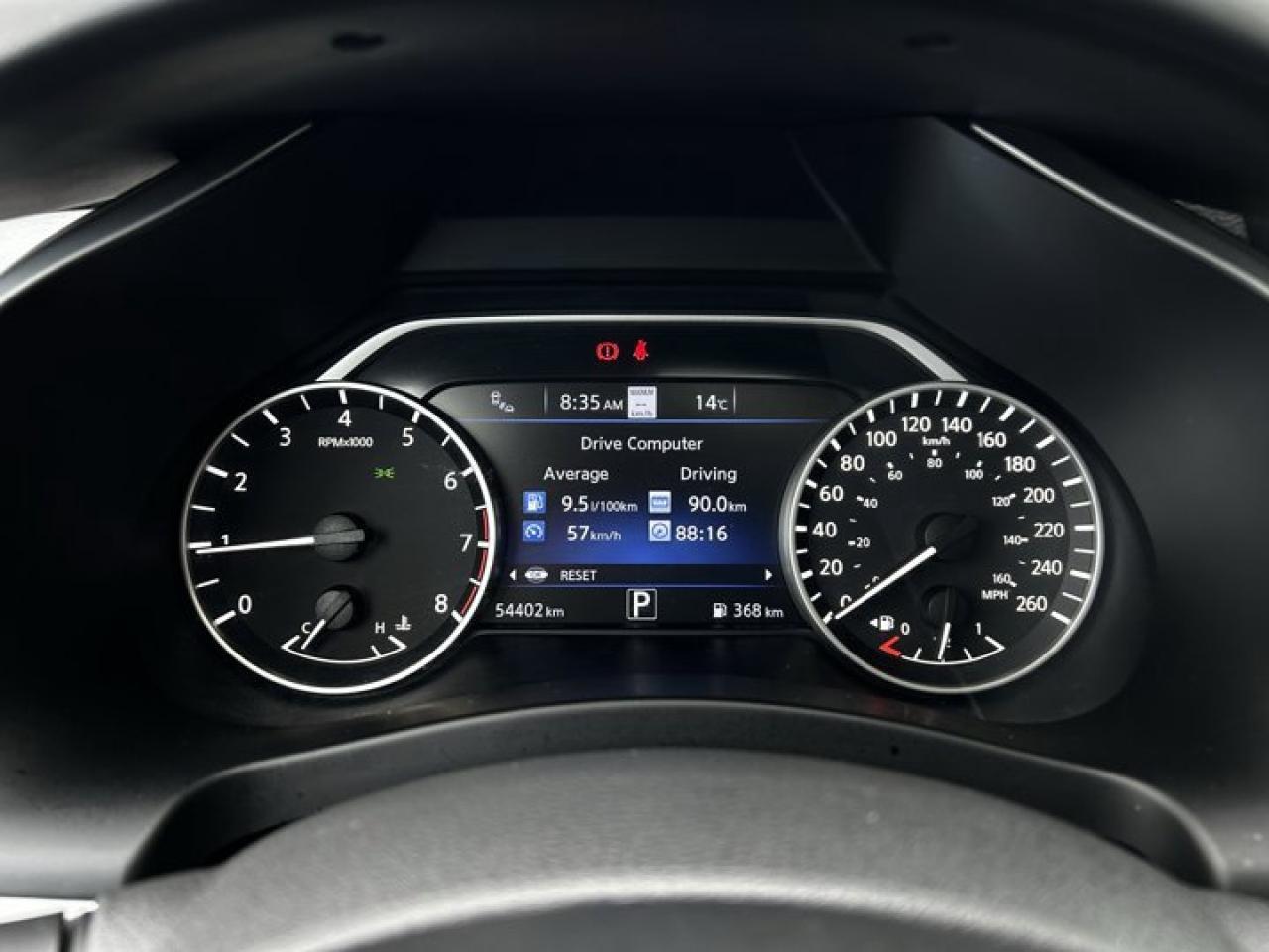 12474016