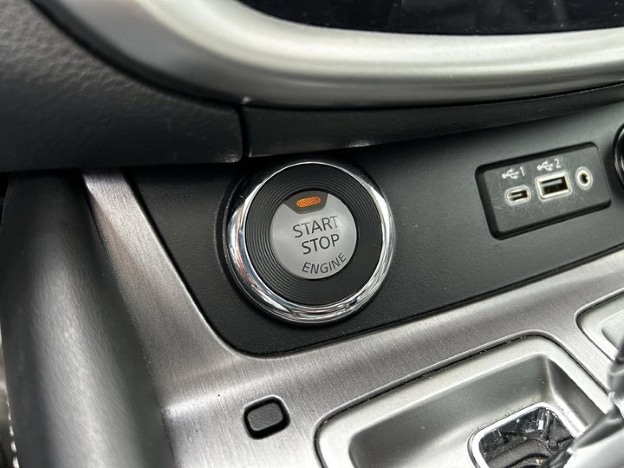 12474016
