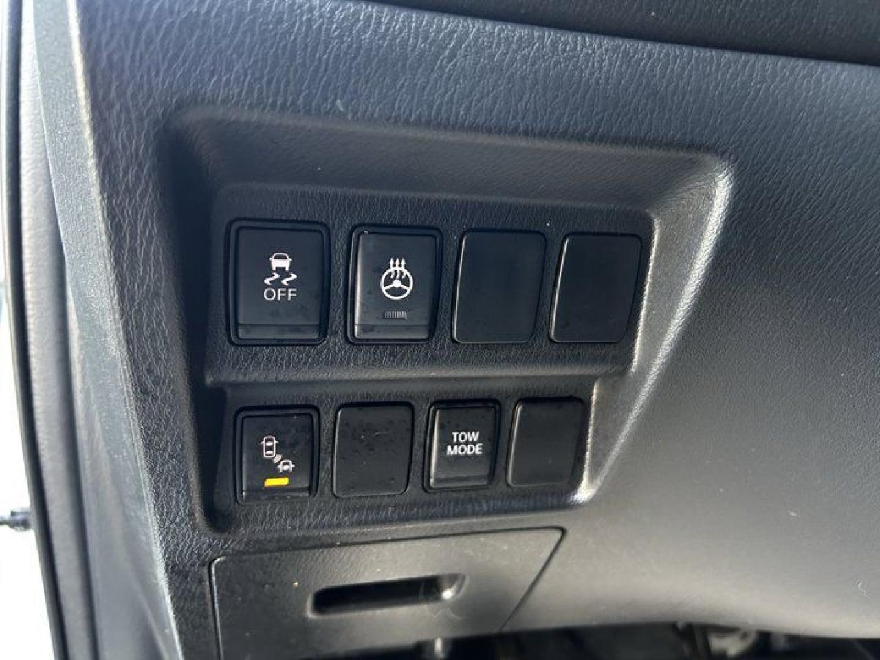 12474019