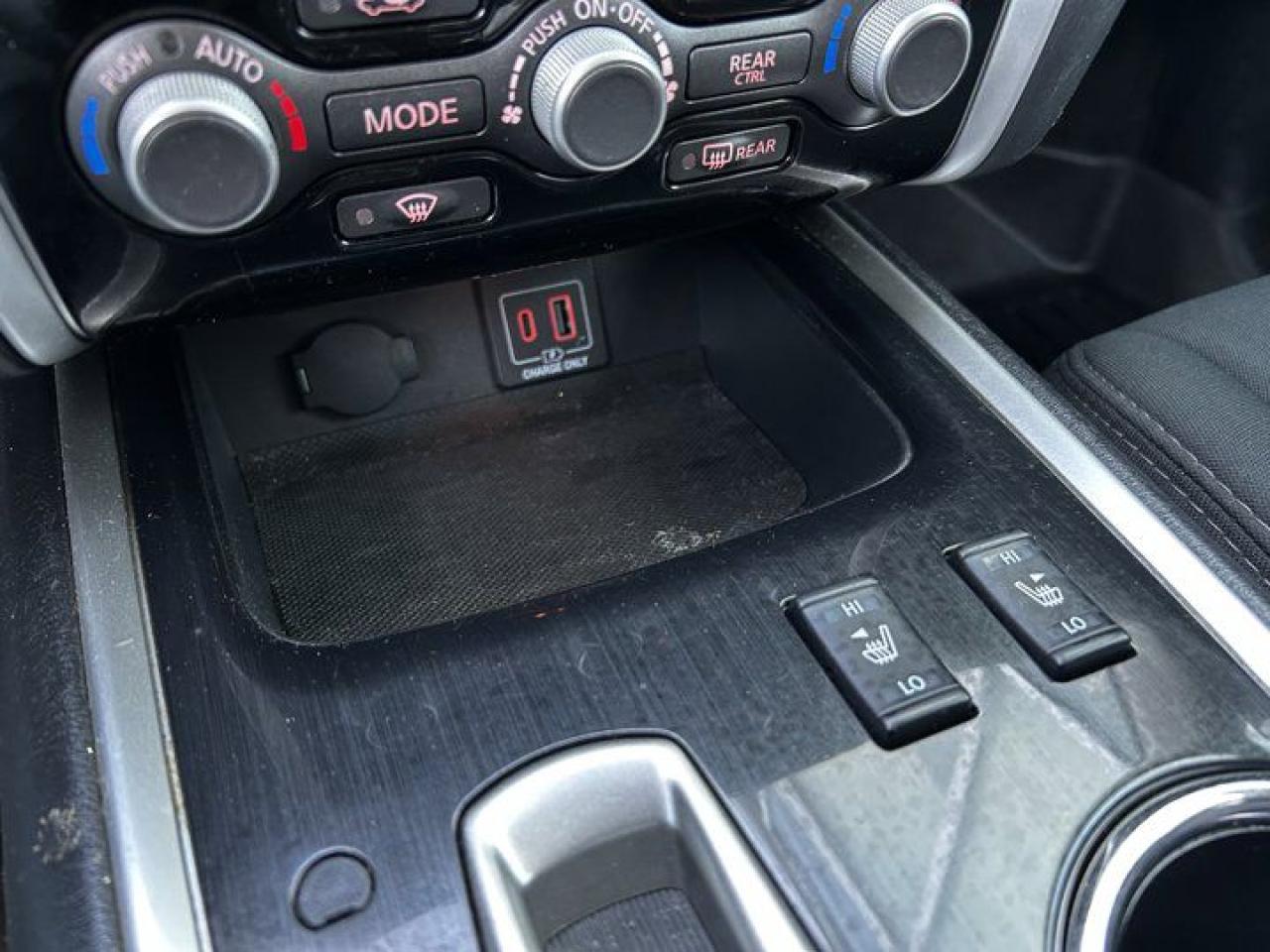 12474019