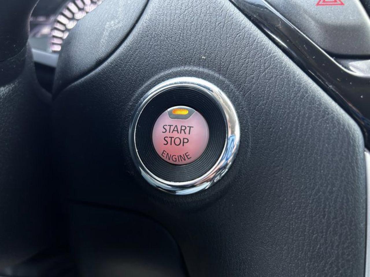 12474019