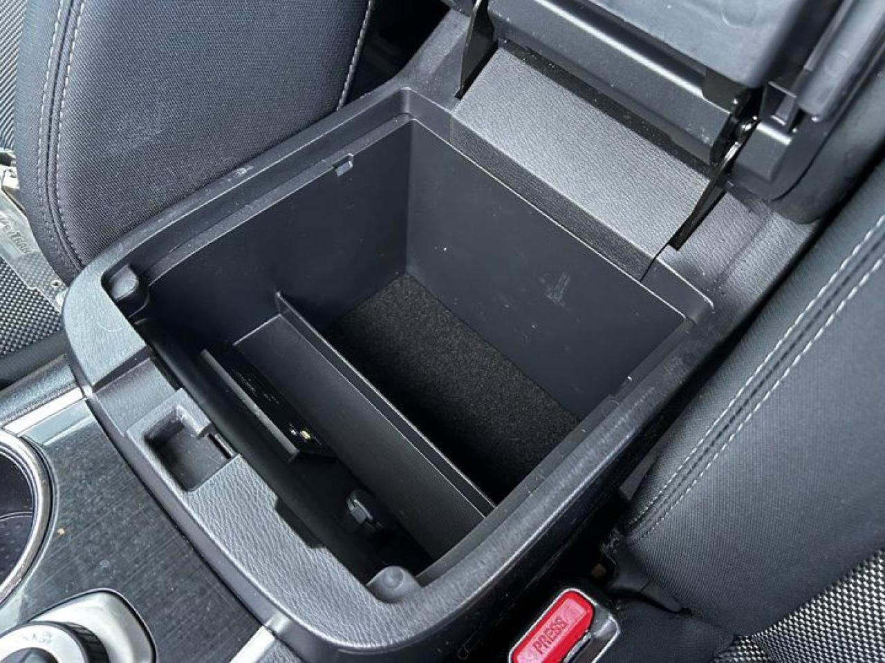 12474019