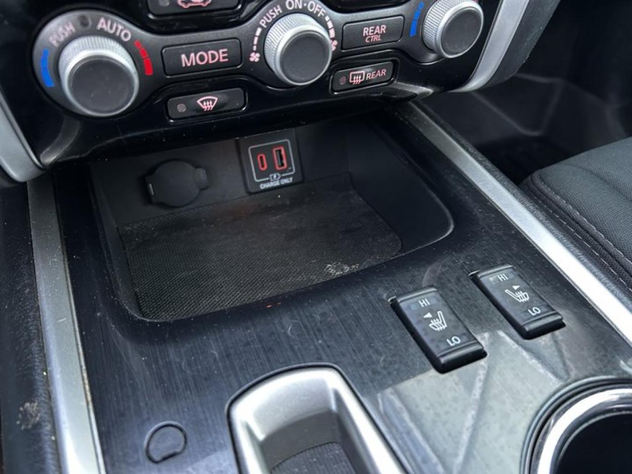 12474019