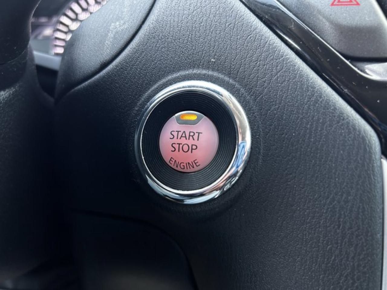 12474019