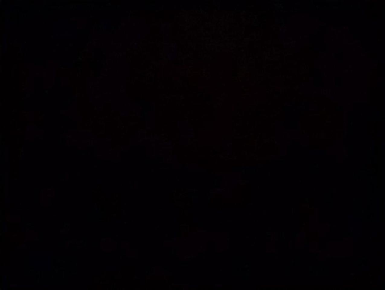 12474067