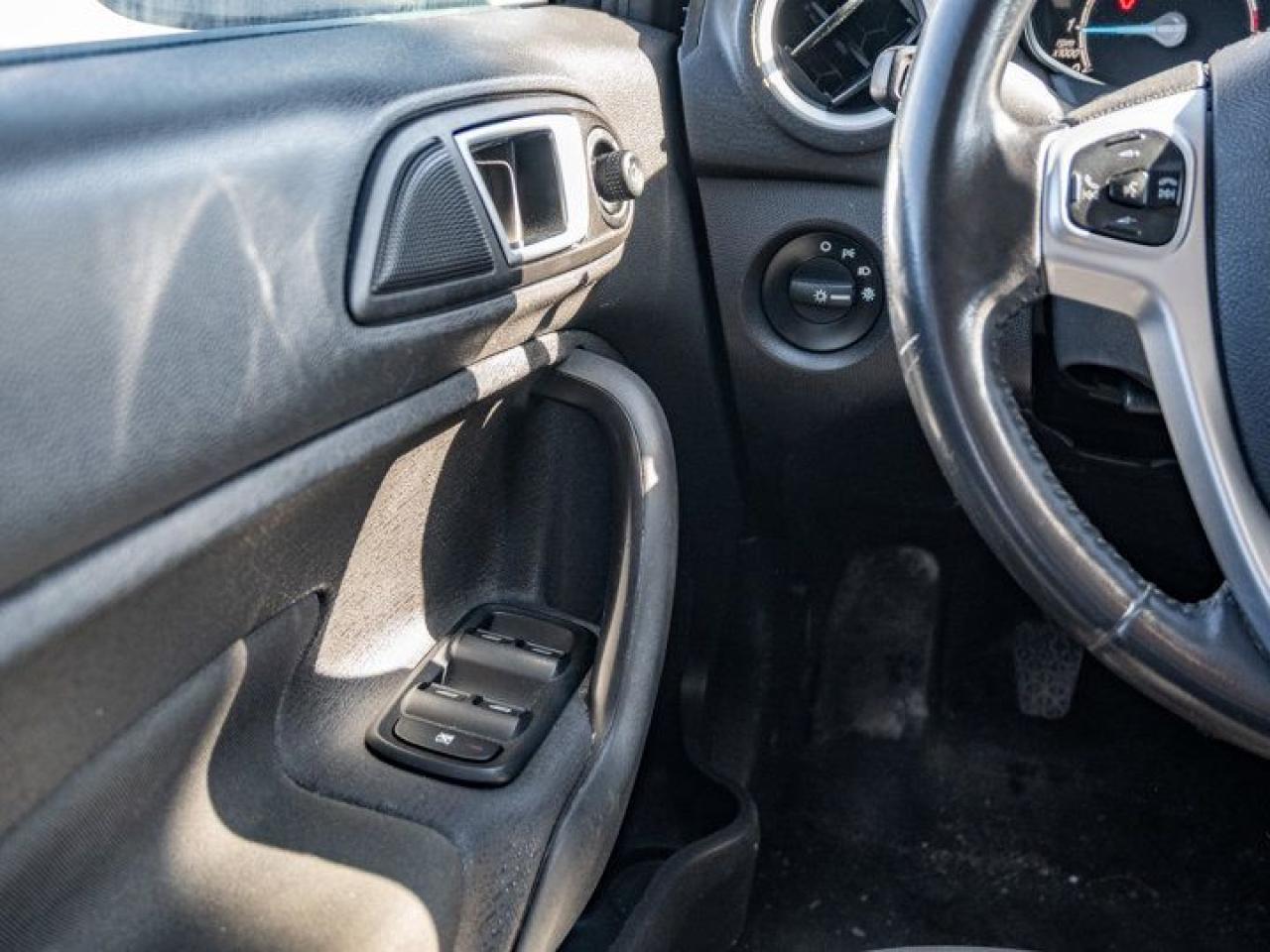12474247