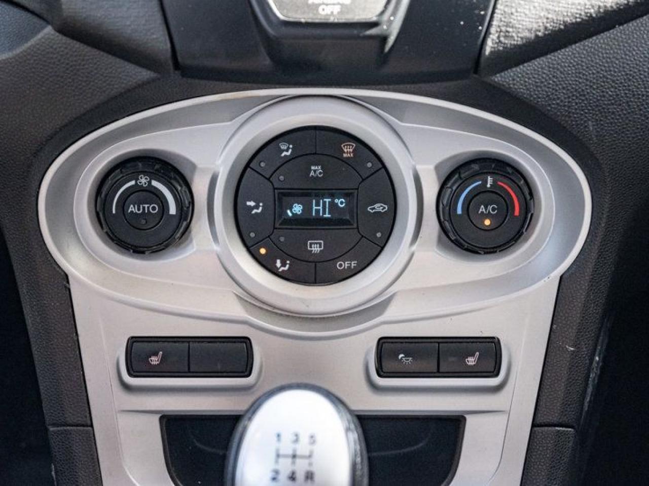 12474247