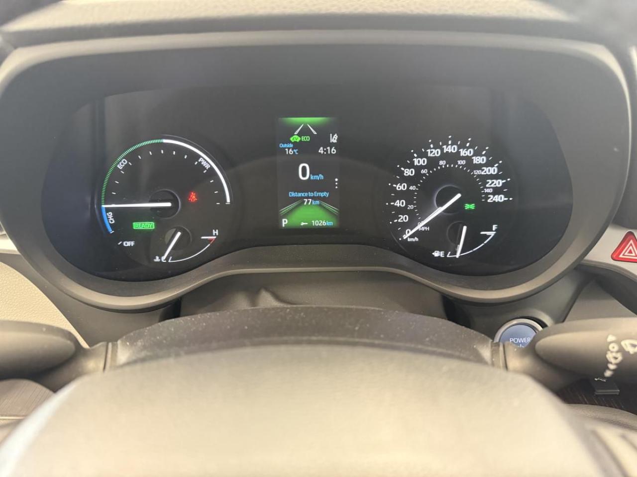 12474355