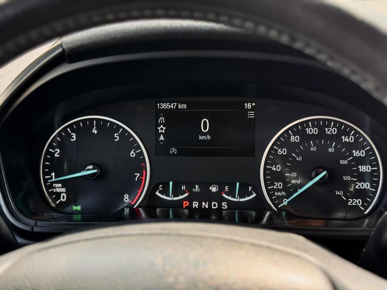 12474376