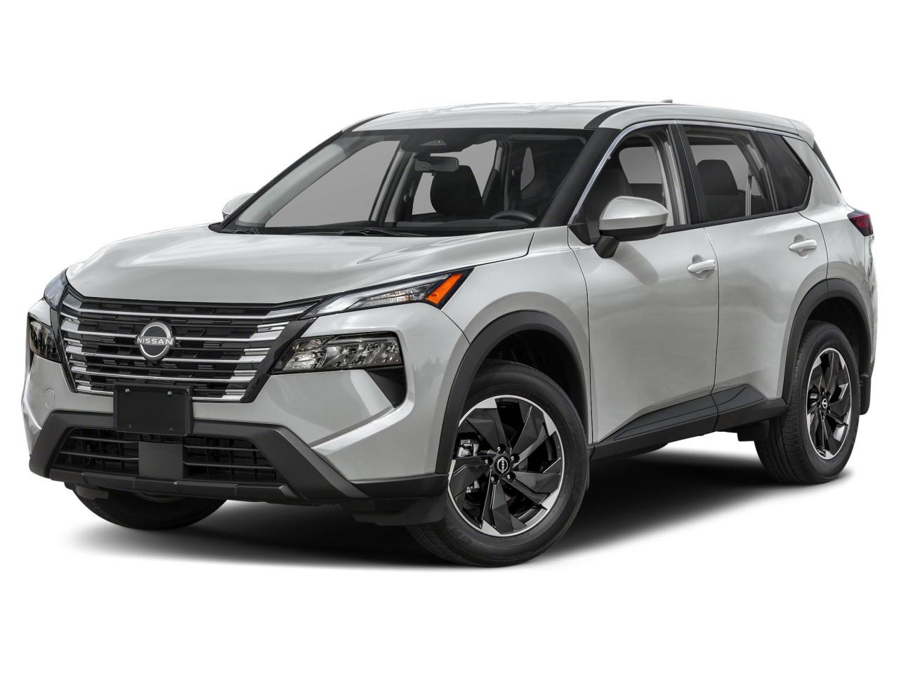 New 2025 Nissan Rogue SV MOONROOF for sale in Yarmouth, NS