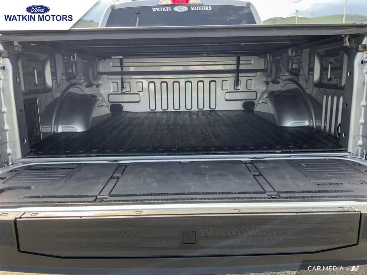 2023 Ford F-150 XL Photo14