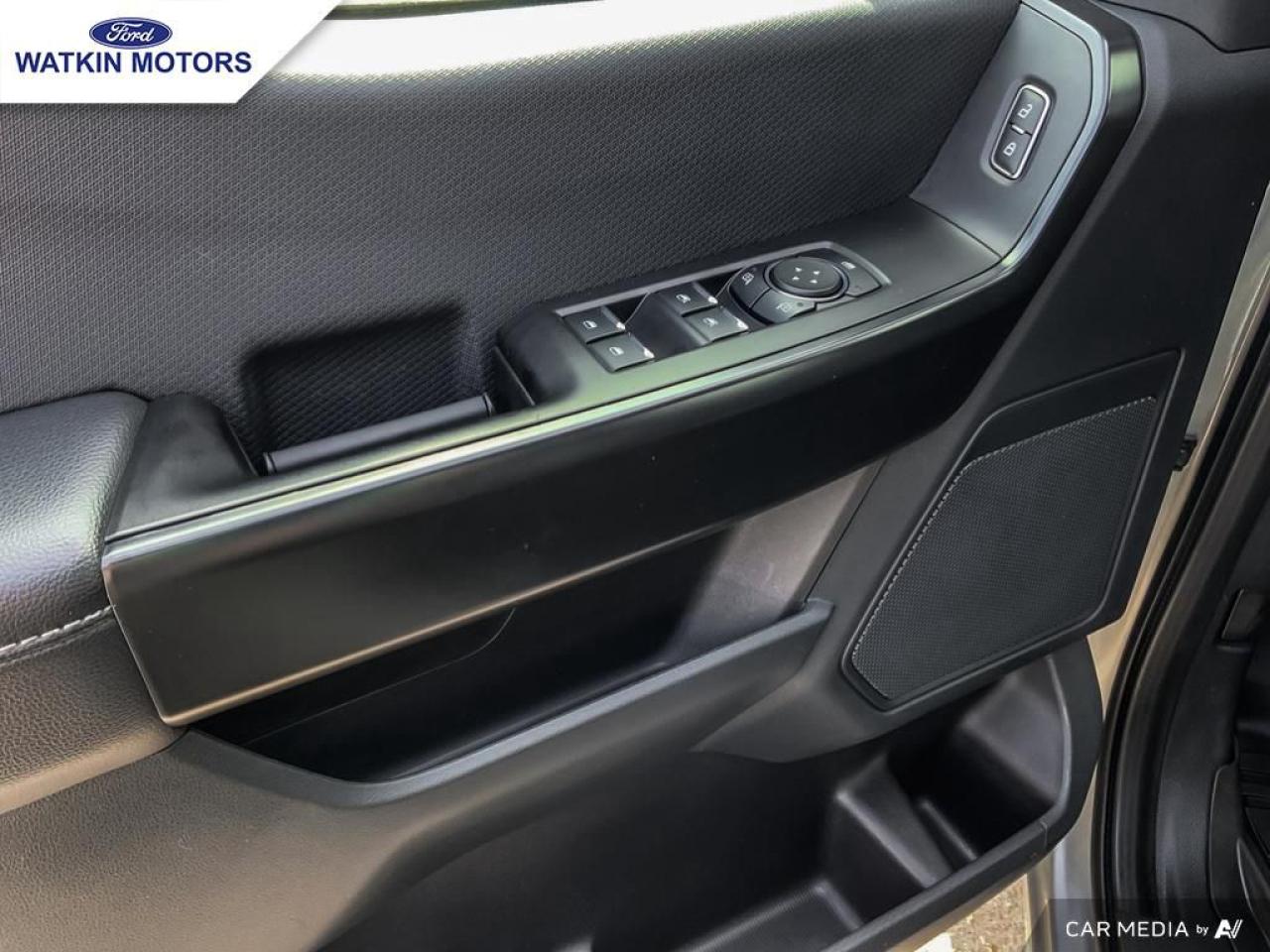 2023 Ford F-150 XL Photo19
