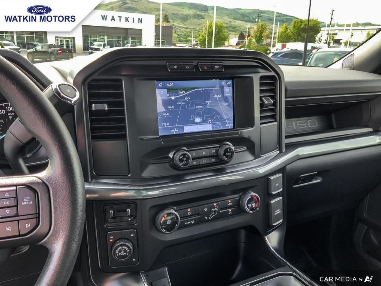 2023 Ford F-150 XL Photo29