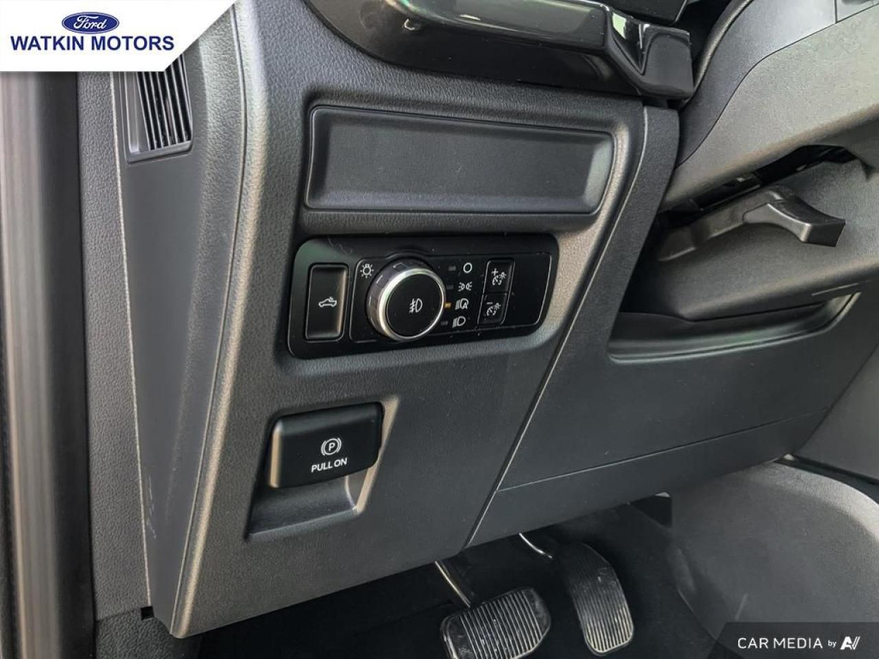 2023 Ford F-150 XL Photo23